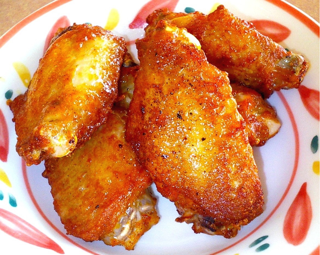 高評価 サイゼリヤ 辛味チキンの口コミ 評価 カロリー情報 もぐナビ 高評価 サイゼリヤ 辛味チキンの口コミ 評価 カロリー情報 もぐナビ