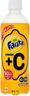 今週から買えるドリンクのまとめ：1月9日（月）