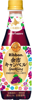 今週から買えるドリンクのまとめ：11月14日（月）