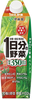 今週から買える健康系ドリンクのまとめ：3月14日（水）