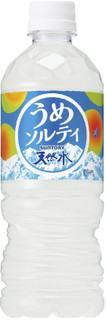 今週から買えるドリンクのまとめ：6月17日（月）