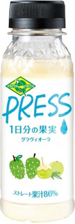 新発売のソフトドリンクまとめ：3月29日（金）