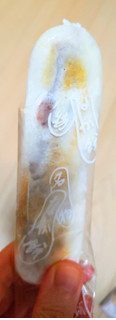 「笹井屋 なが餅」のクチコミ画像 by おうちーママさん