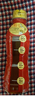 「マルコメ 料亭の味 赤だし ボトル430g」のクチコミ画像 by おうちーママさん