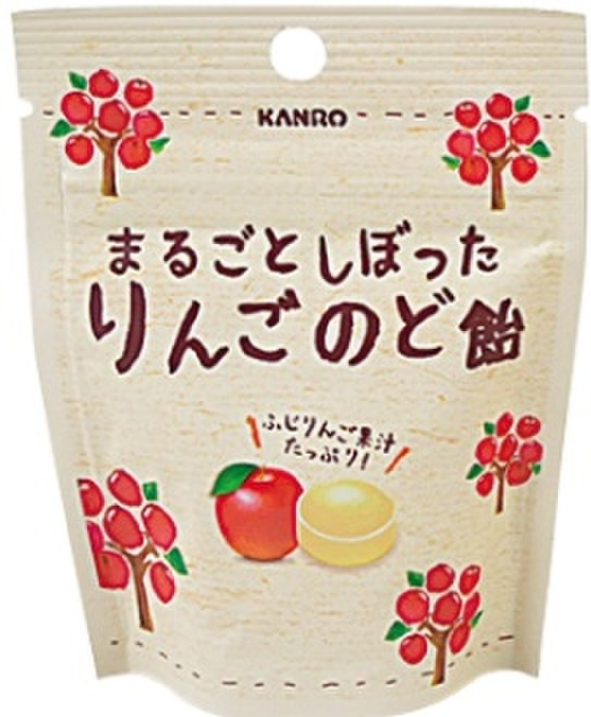 高評価 思ったのと違う カンロ まるごとしぼったりんごのど飴 のクチコミ 評価 すももんvさん もぐナビ 高評価 思ったのと違う カンロ まるごとしぼったりんごのど飴 のクチコミ 評価 すももんvさん もぐナビ
