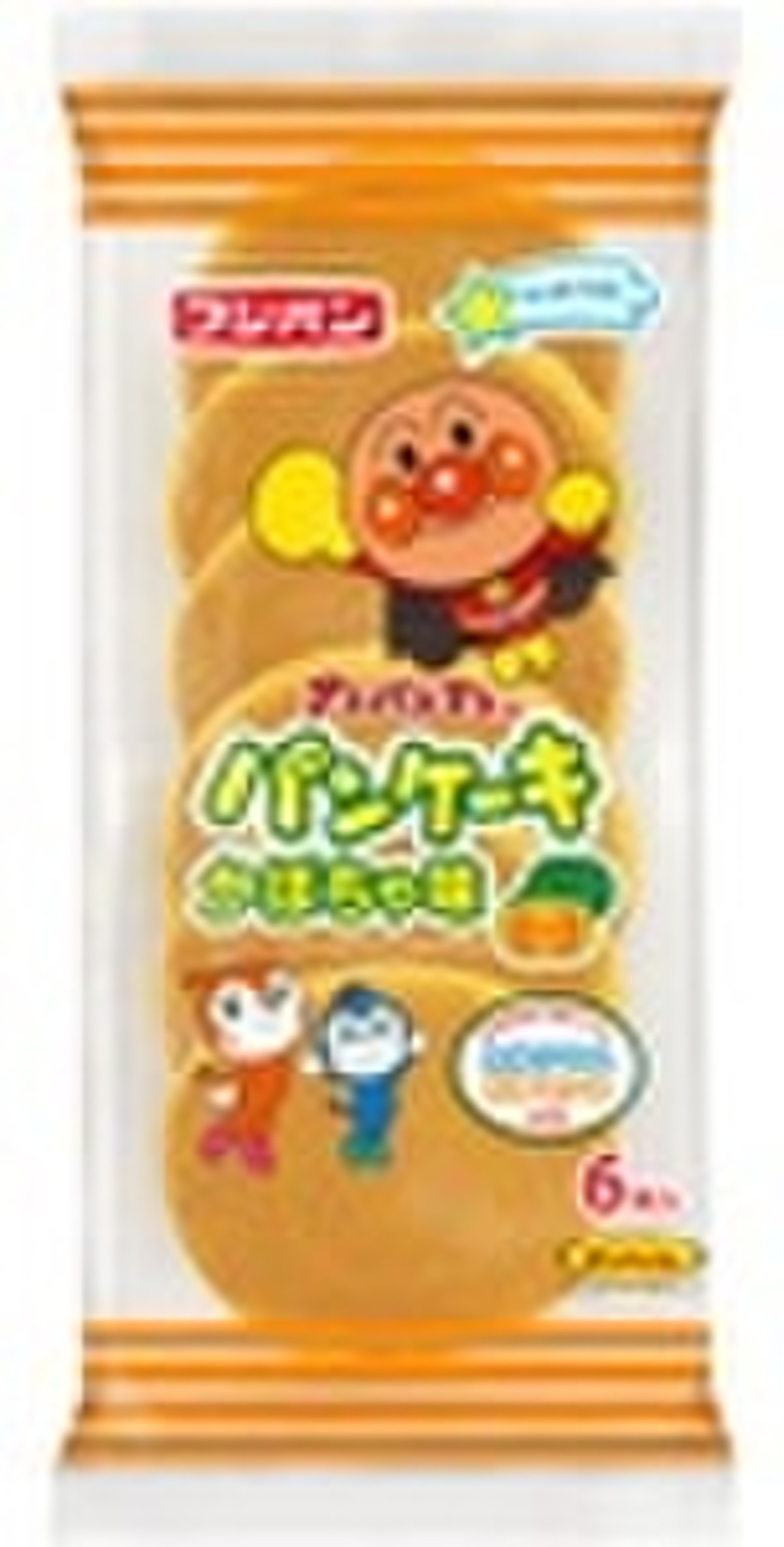 もぐナビ