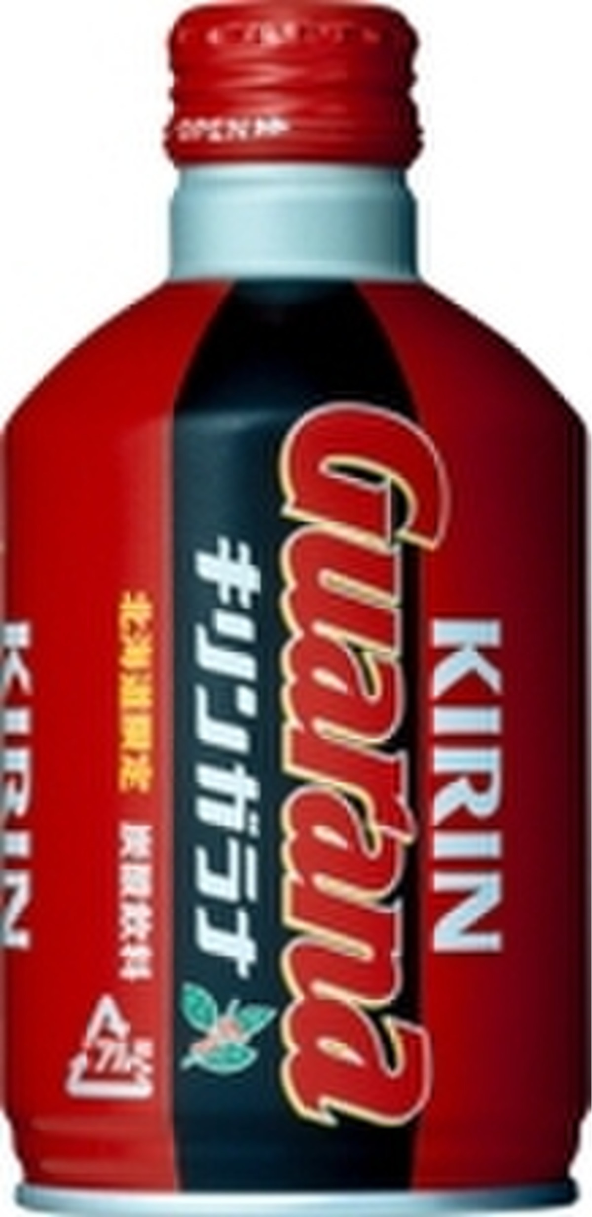Kirin ガラナ 缶300ml 北海道で販売 4909411025335 の口コミ 評価