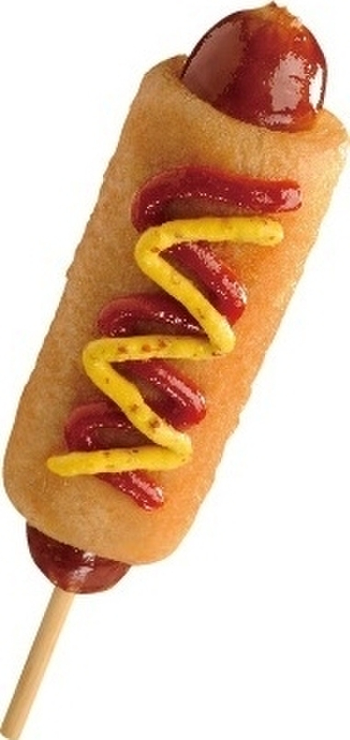 中評価 生なのかな ミニストップ ビッグドッグ のクチコミ 評価 Iwa922さん もぐナビ