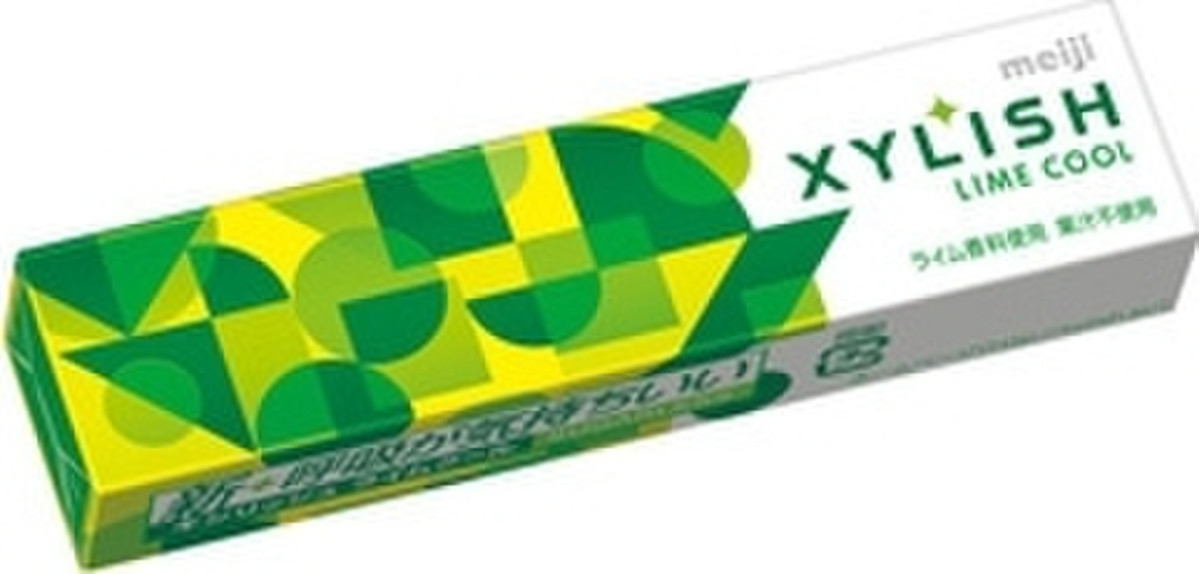 中評価 明治 キシリッシュ ライムクール 12粒のクチコミ 評価 カロリー 値段 価格情報 もぐナビ 中評価 明治 キシリッシュ ライムクール 12粒のクチコミ 評価 カロリー 値段 価格情報 もぐナビ