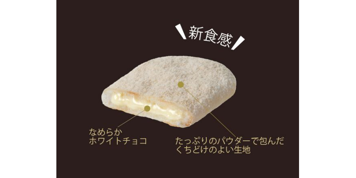 56289-600x440.jpg