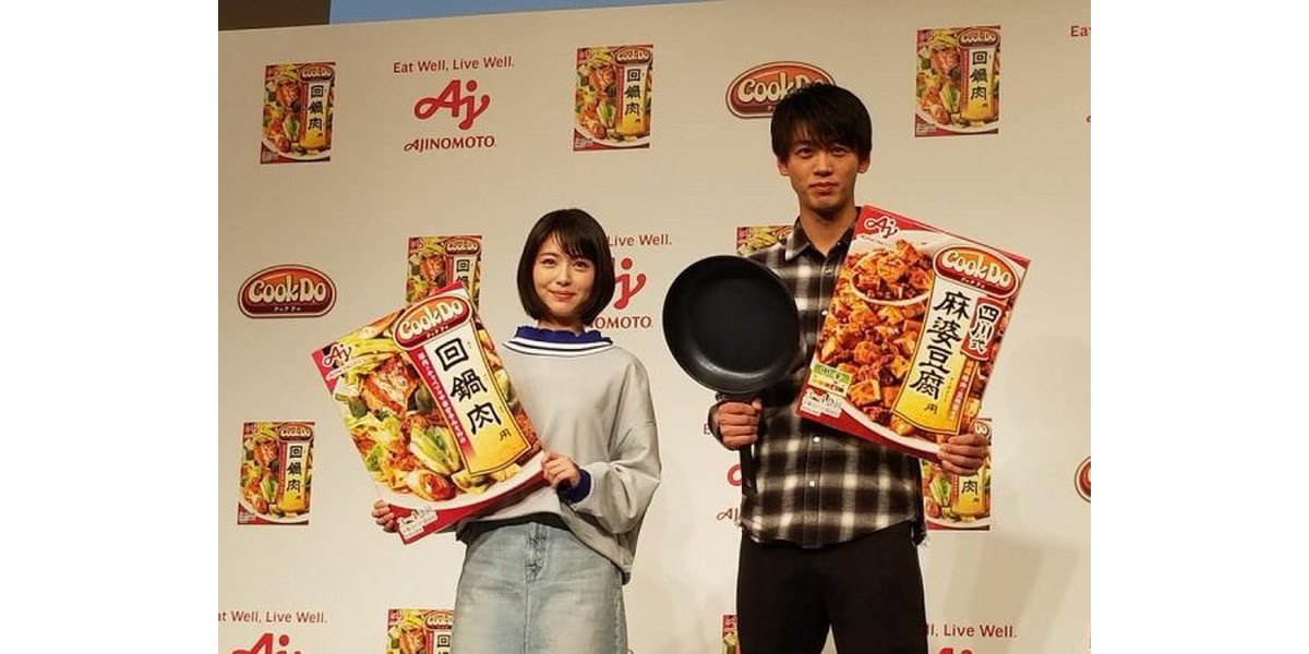 image1-1-600x450.jpeg