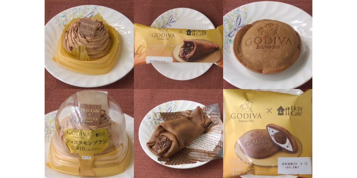 CRSweets_180608_000-600x400.jpg