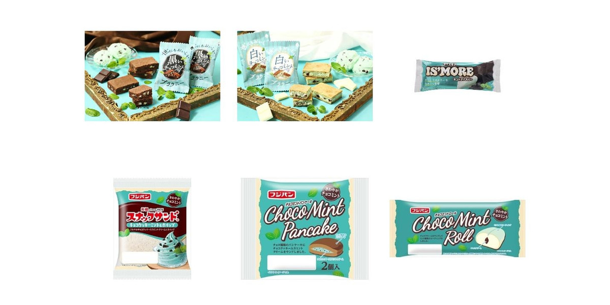 gen-newProduct-20314.jpg