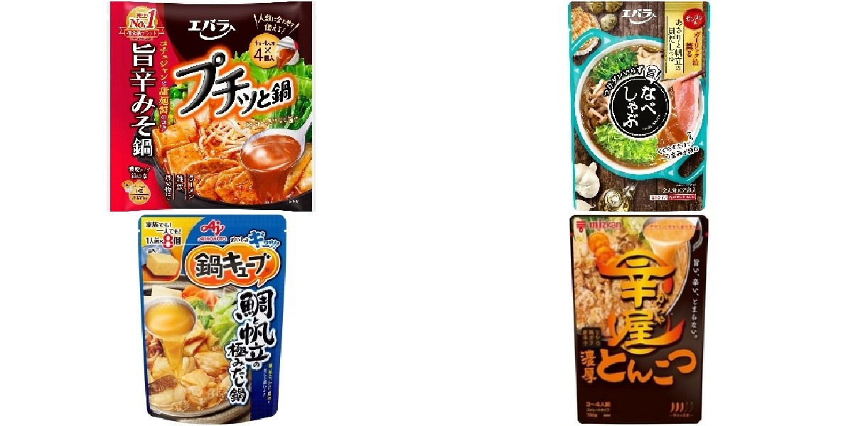 blog_eyecatch_og_image_recomme