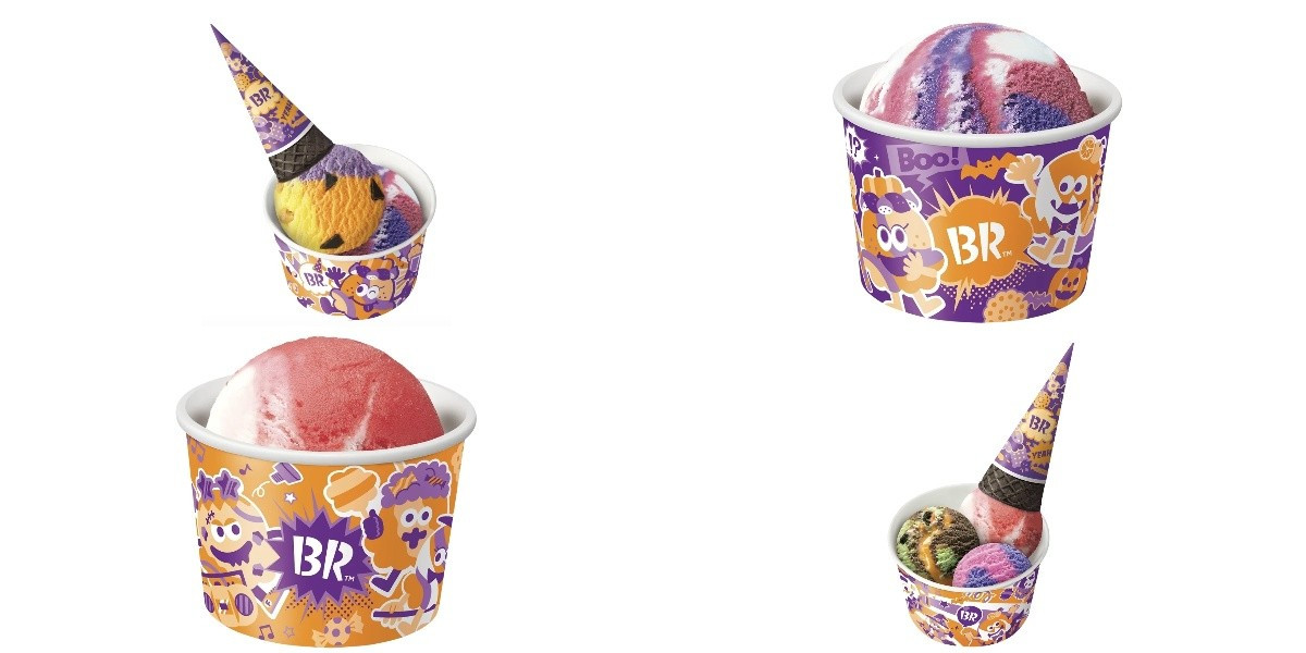 blog_eyecatch_og_image_recomme