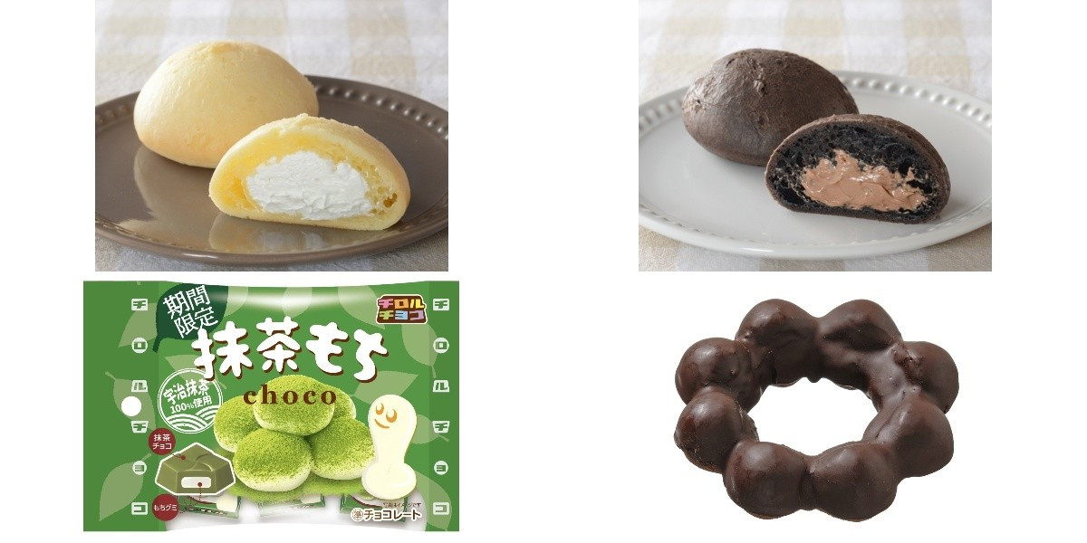 blog_eyecatch_og_image_recomme