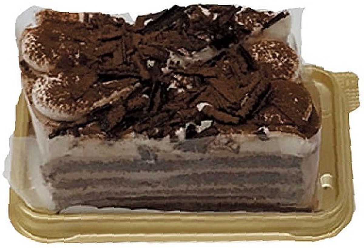 ファミリーマート チョコレートケーキ 製造終了 のクチコミ 評価 値段 価格情報 もぐナビ
