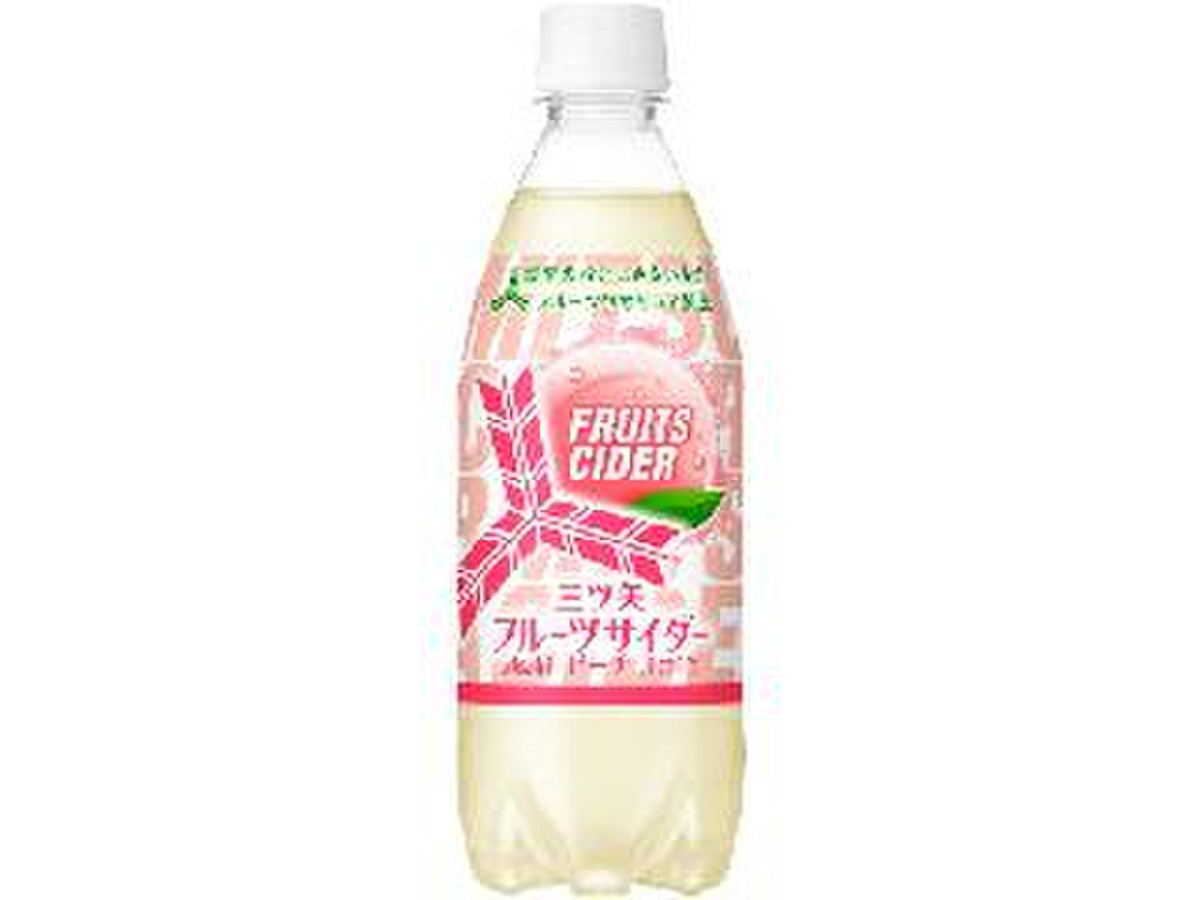 中評価 ピーチ アサヒ 三ツ矢フルーツサイダー ピーチ のクチコミ 評価 Mokaさん もぐナビ 中評価 ピーチ アサヒ 三ツ矢フルーツサイダー ピーチ のクチコミ 評価 Mokaさん もぐナビ