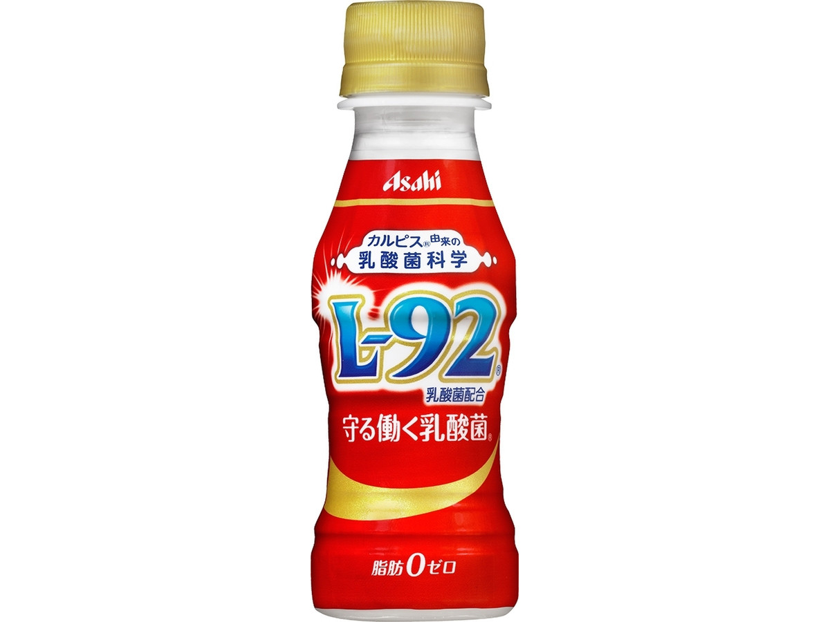 中評価 アサヒ 守る働く乳酸菌のクチコミ一覧 もぐナビ
