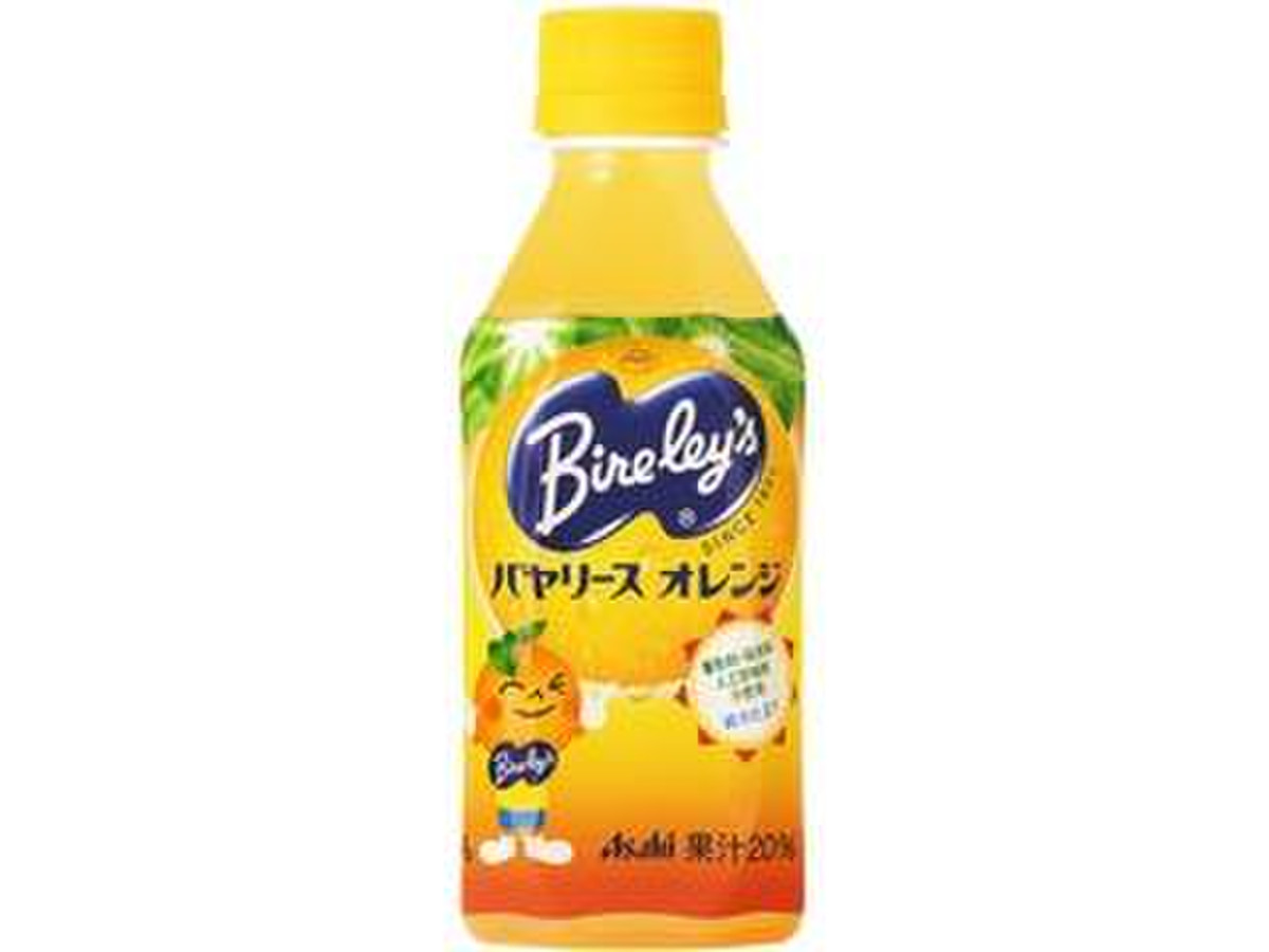 バヤリース オレンジ 角ボトルのクチコミ一覧 もぐナビ バヤリース オレンジ 角ボトルのクチコミ一覧 もぐナビ