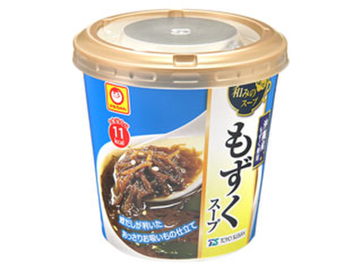 高評価 マルちゃん 和みのほっとスープ もずくスープ カップ4 5gのクチコミ 評価 カロリー 値段 価格情報 もぐナビ 高評価 マルちゃん 和みのほっとスープ もずくスープ カップ4 5gのクチコミ 評価 カロリー 値段 価格情報 もぐナビ