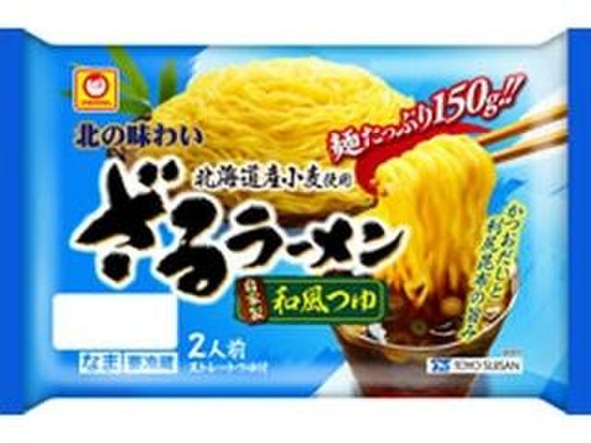 高評価 ウマイ ウマスギ マルちゃん 北の味わい ざるラーメン 和風つゆ のクチコミ 評価 きゆんこさん もぐナビ 高評価 ウマイ ウマスギ マルちゃん 北の味わい ざるラーメン 和風つゆ のクチコミ 評価 きゆんこさん もぐナビ