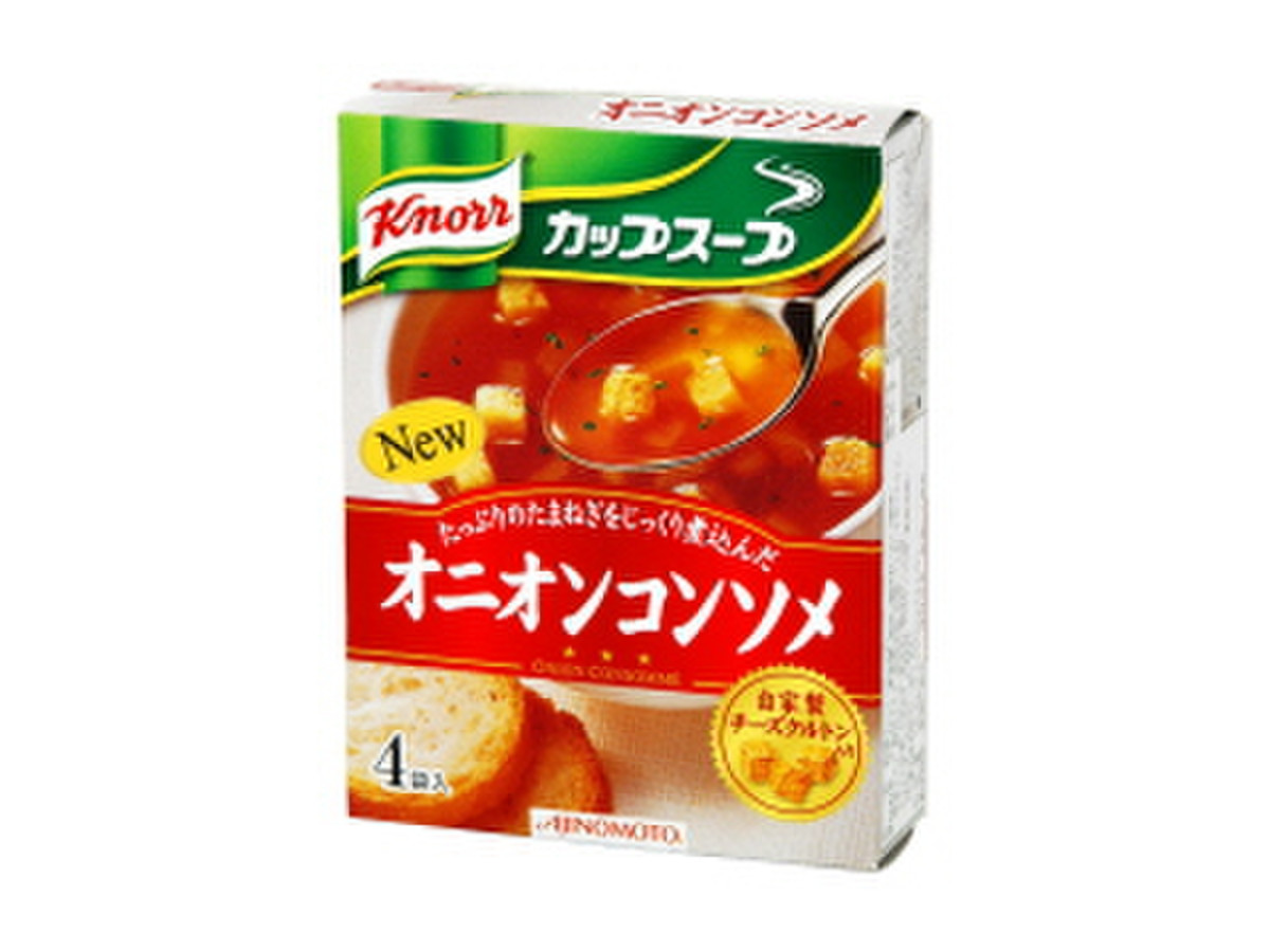 高評価 チャーハンに クノール カップスープ オニオンコンソメ のクチコミ 評価 レビュアーさん もぐナビ 高評価 チャーハンに クノール カップスープ オニオンコンソメ のクチコミ 評価 レビュアーさん もぐナビ