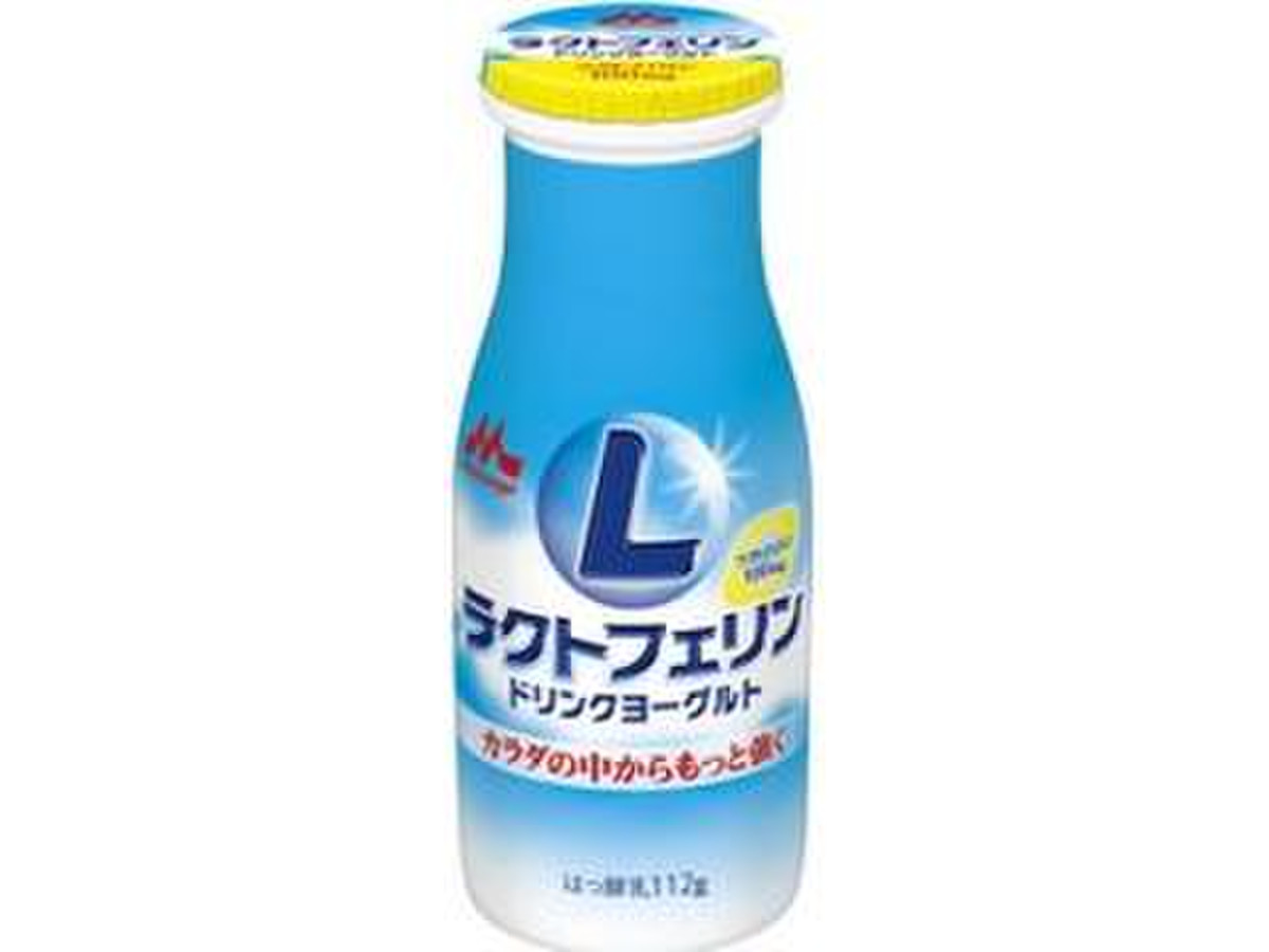 高評価 スーパーで 森永 ラクトフェリン ドリンクヨーグルト のクチコミ 評価 るなぴーさん もぐナビ 高評価 スーパーで 森永 ラクトフェリン ドリンクヨーグルト のクチコミ 評価 るなぴーさん もぐナビ