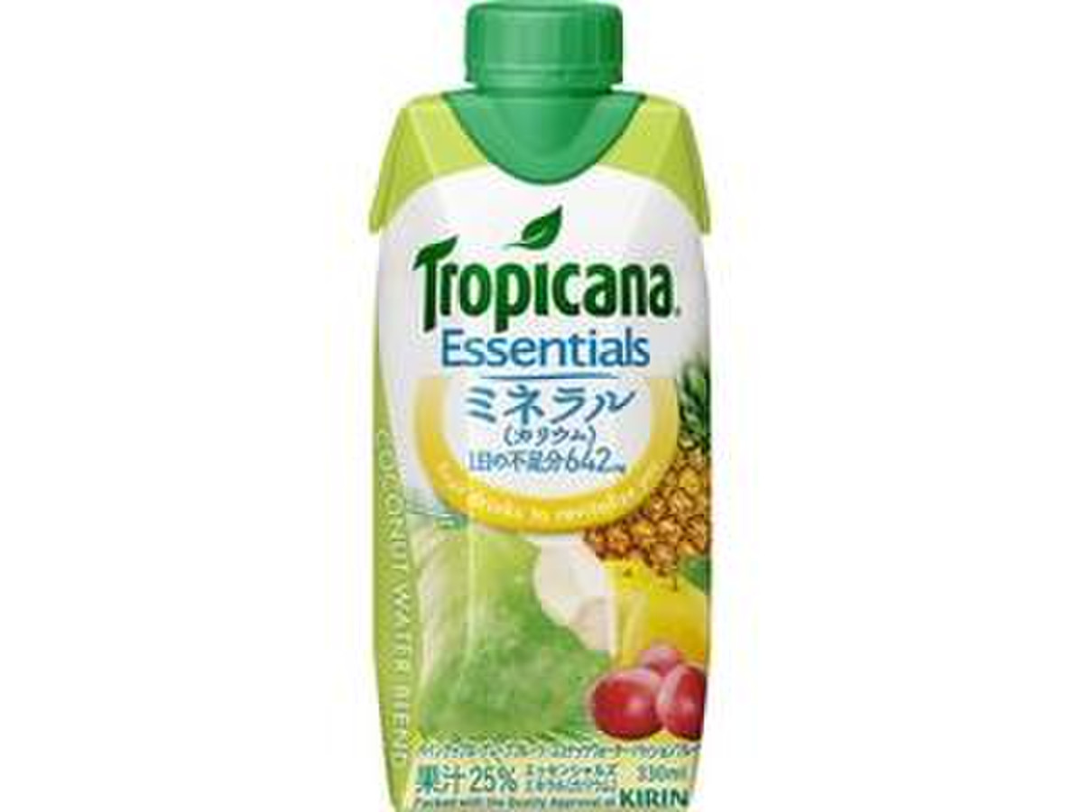 高評価 トロピカーナ エッセンシャルズ ミネラル カリウムのクチコミ 評価 値段 価格情報 もぐナビ 高評価 トロピカーナ エッセンシャルズ ミネラル カリウムのクチコミ 評価 値段 価格情報 もぐナビ