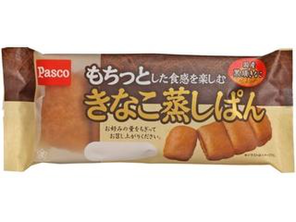 高評価 がんづきを思い出します Pasco もちっとした食感を楽しむきなこ蒸しぱん のクチコミ 評価 Cizさん もぐナビ 高評価 がんづきを思い出します Pasco もちっとした食感を楽しむきなこ蒸しぱん のクチコミ 評価 Cizさん もぐナビ