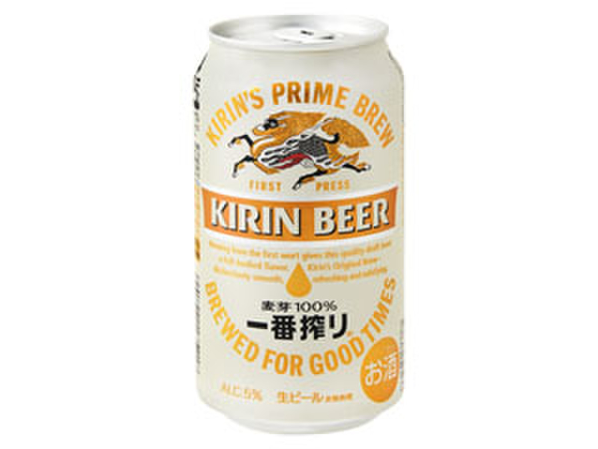 もぐナビ