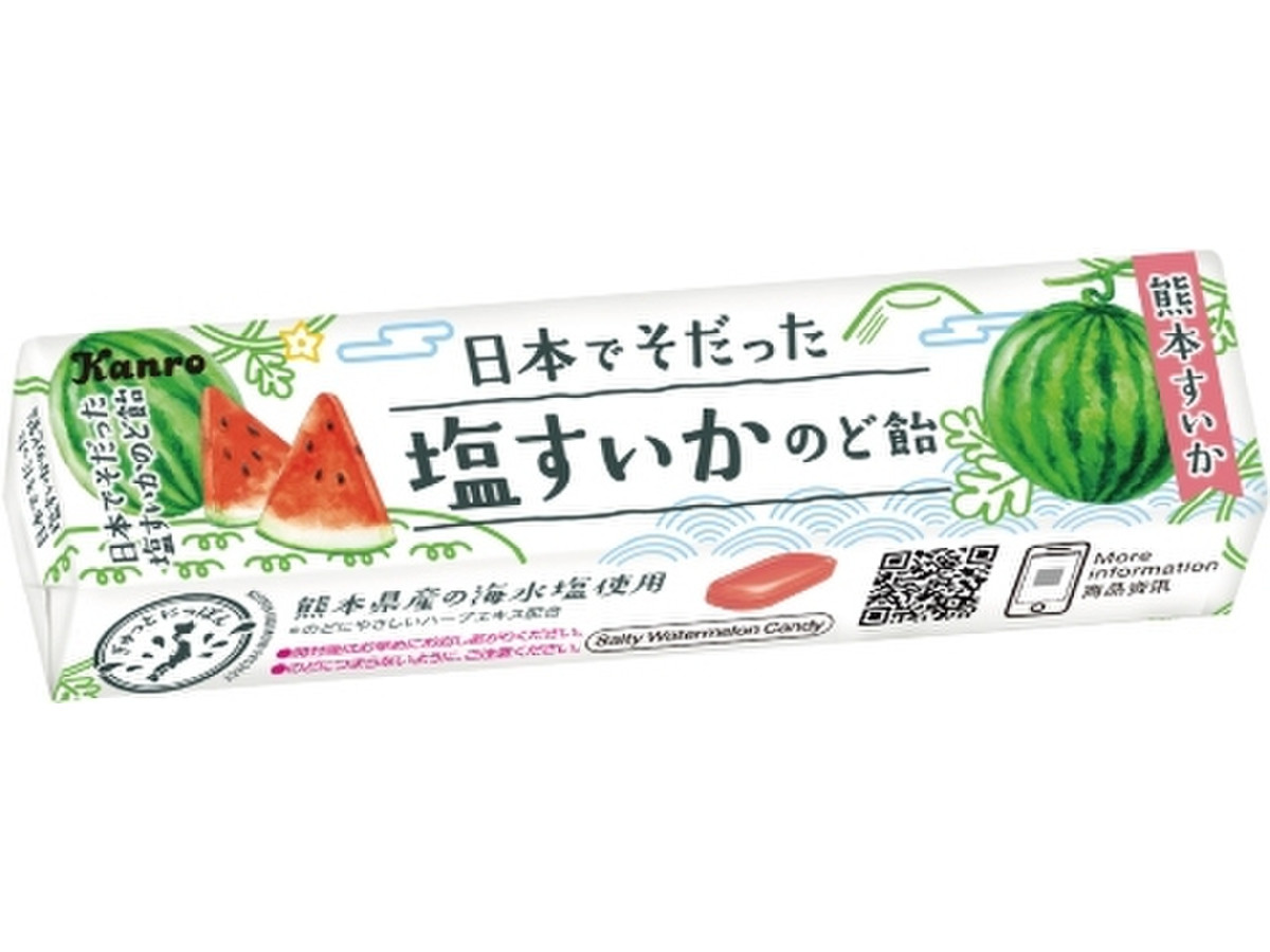 25 スイカ 小玉 カロリー スイカ 小玉 カロリー 25 スイカ 小玉 カロリー スイカ 小玉 カロリー