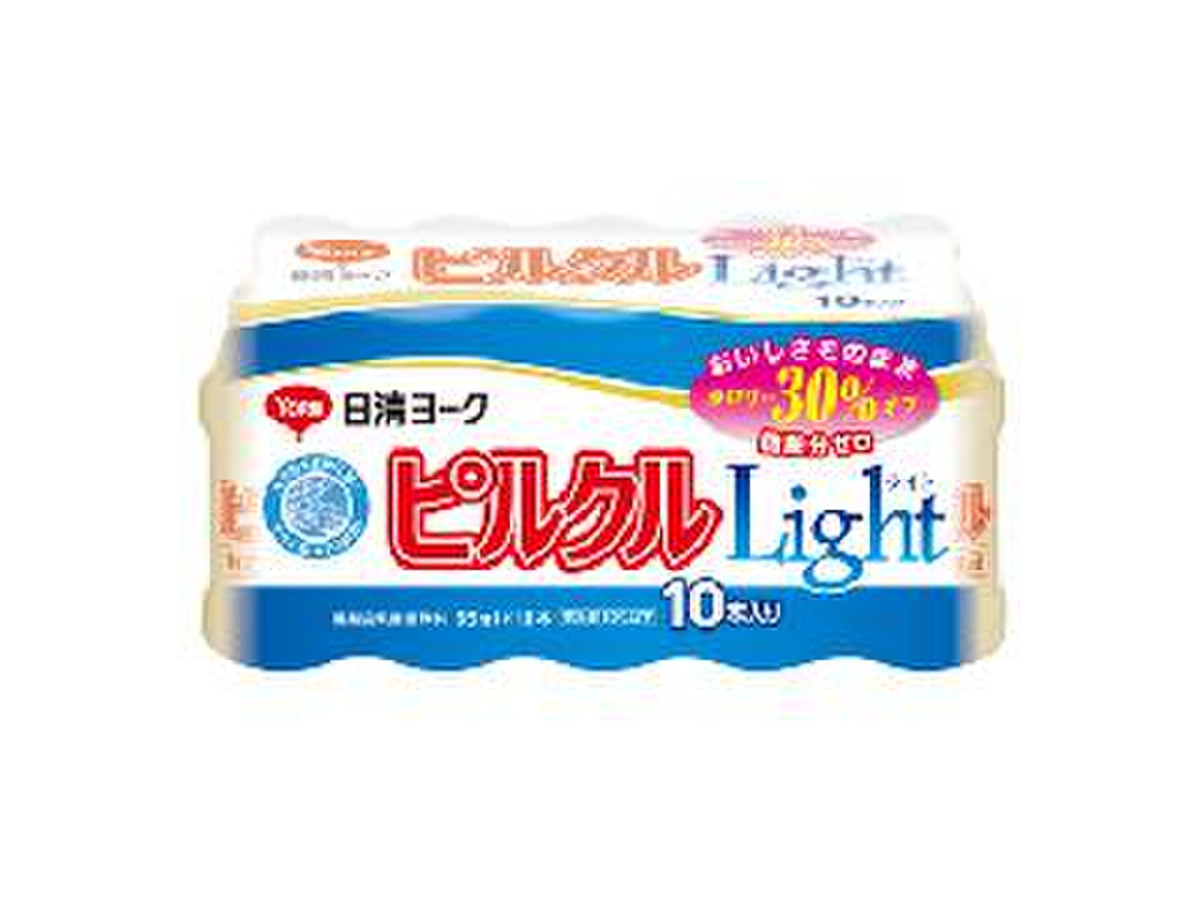 高評価 違いがどうなのかと ヨーク ピルクルlight のクチコミ 評価 ワスレナグサさん もぐナビ 高評価 違いがどうなのかと ヨーク ピルクルlight のクチコミ 評価 ワスレナグサさん もぐナビ