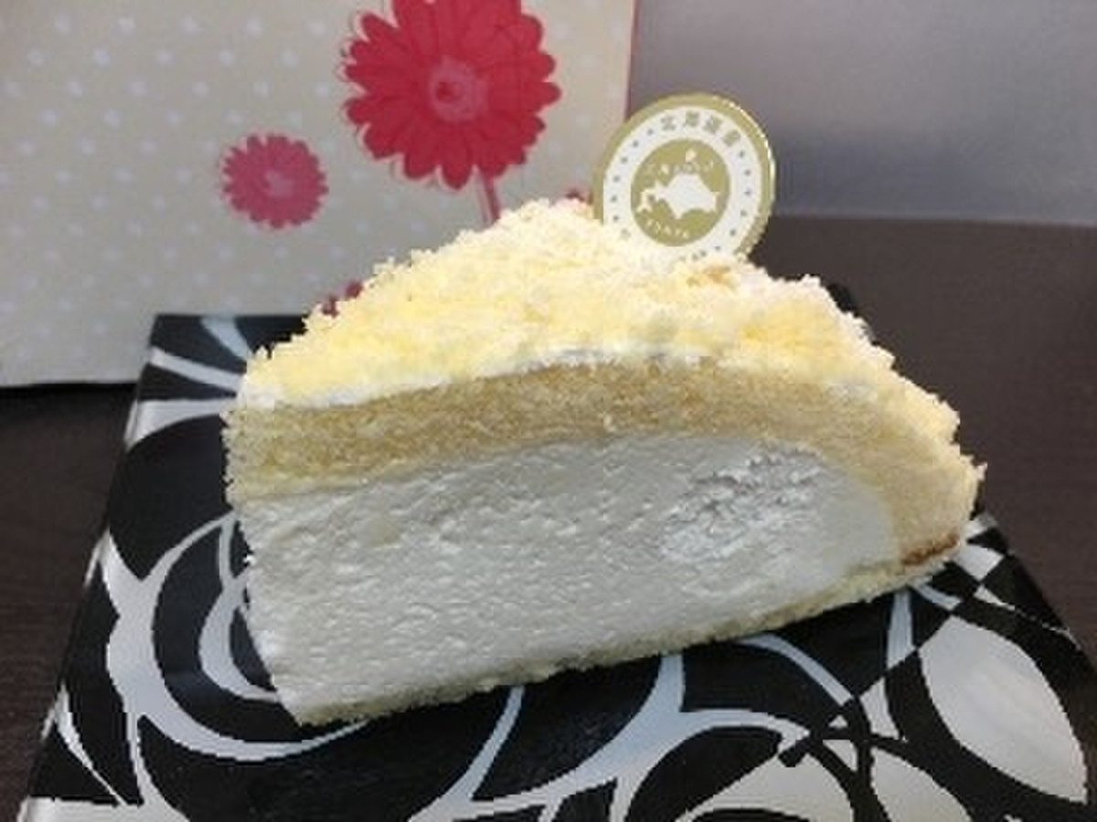 高評価 不二家 ケーキ 北海道カマンベールチーズケーキのクチコミ 評価 商品情報 もぐナビ