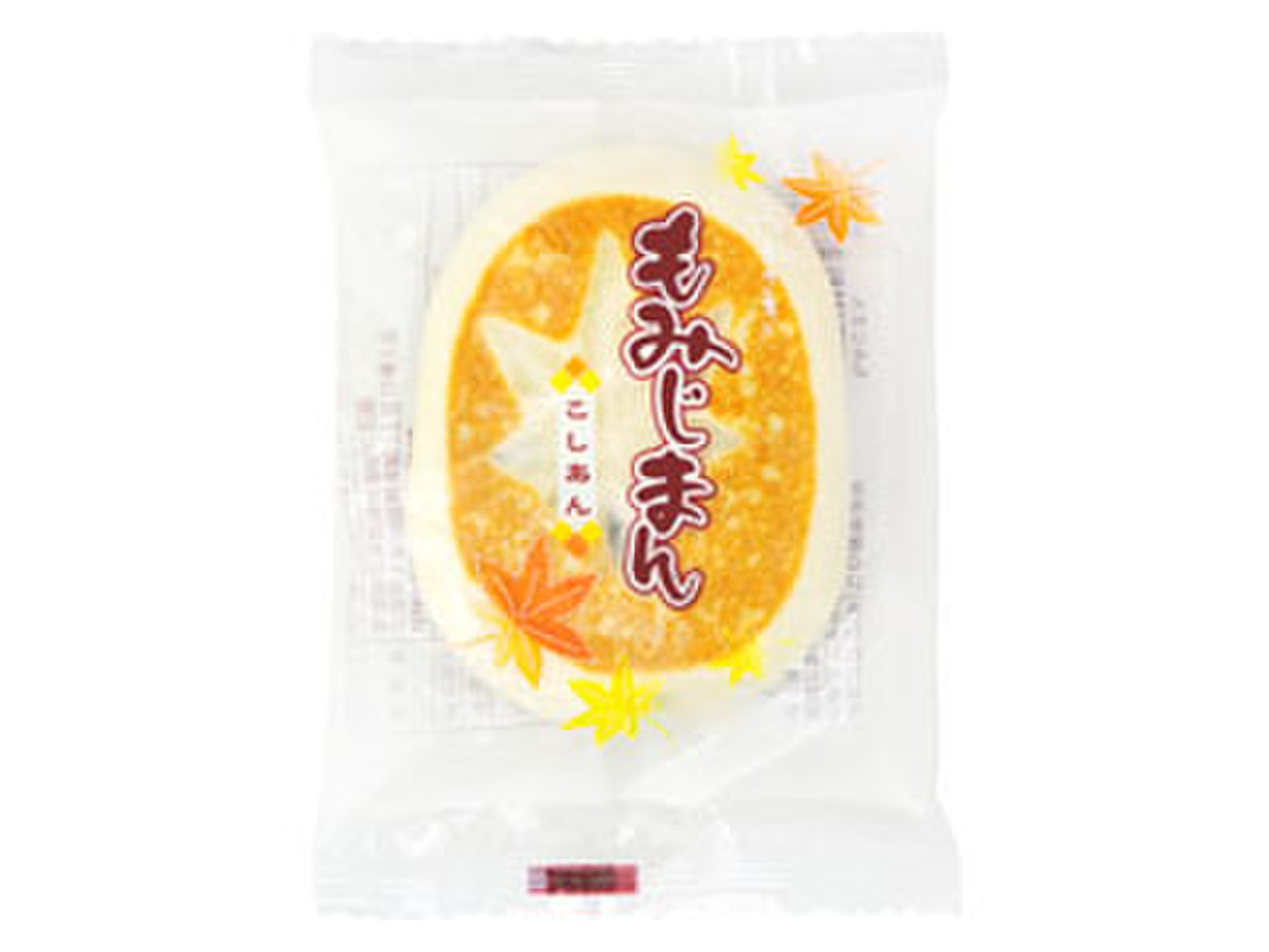 高評価 折角なら違うお饅頭を買っていましたが ヤマザキ もみじまん のクチコミ 評価 ワスレナグサさん もぐナビ 高評価 折角なら違うお饅頭を買っていましたが ヤマザキ もみじまん のクチコミ 評価 ワスレナグサさん もぐナビ