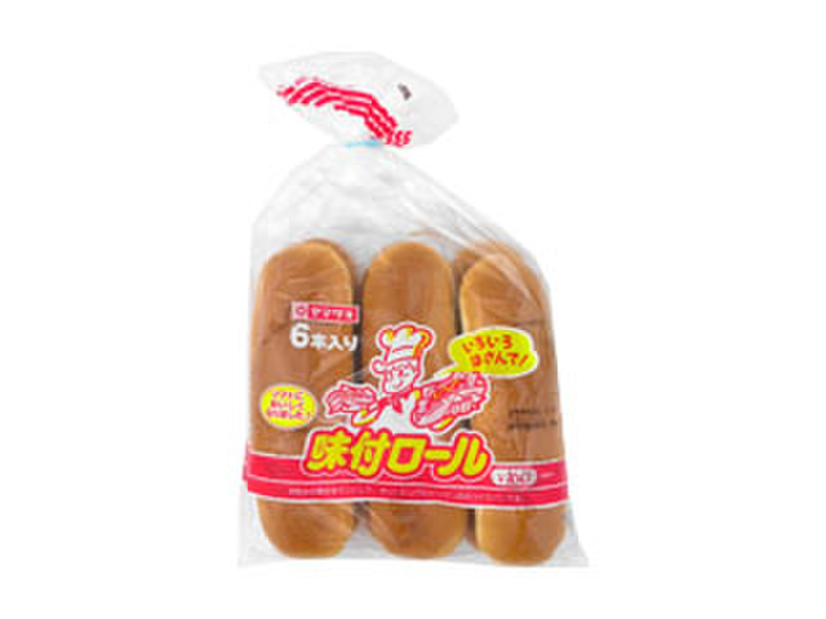 高評価 ほんのり甘い ヤマザキ 味付けロール のクチコミ 評価 Marlさん もぐナビ 高評価 ほんのり甘い ヤマザキ 味付けロール のクチコミ 評価 Marlさん もぐナビ