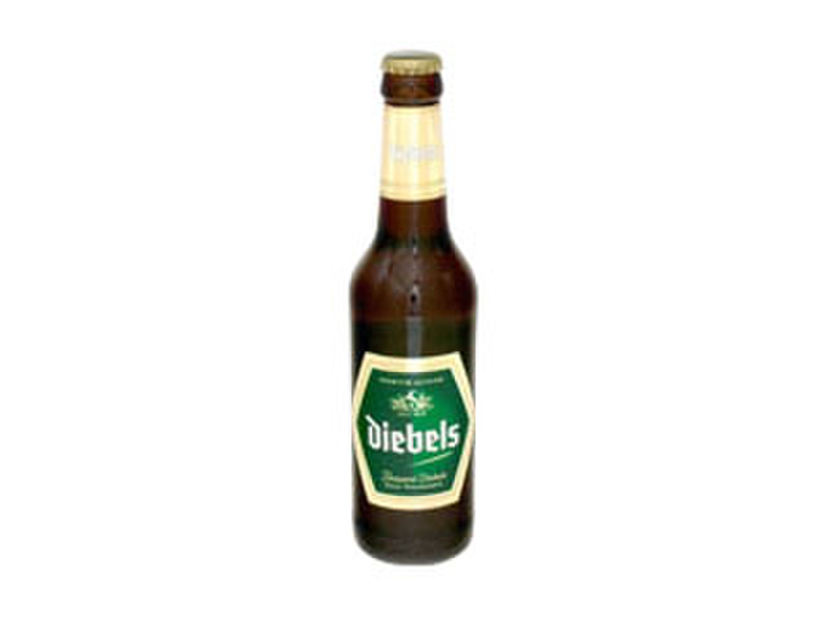  › bier (4001479285512)