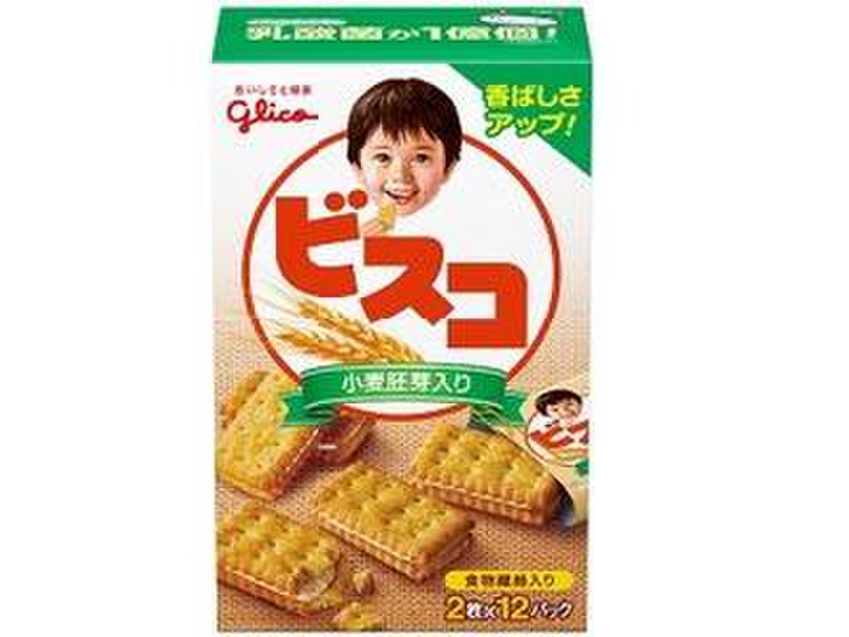 高評価 大人ウケするビスコ グリコ ビスコ 小麦胚芽入り のクチコミ 評価 ミッフィラランさん もぐナビ 高評価 大人ウケするビスコ グリコ ビスコ 小麦胚芽入り のクチコミ 評価 ミッフィラランさん もぐナビ