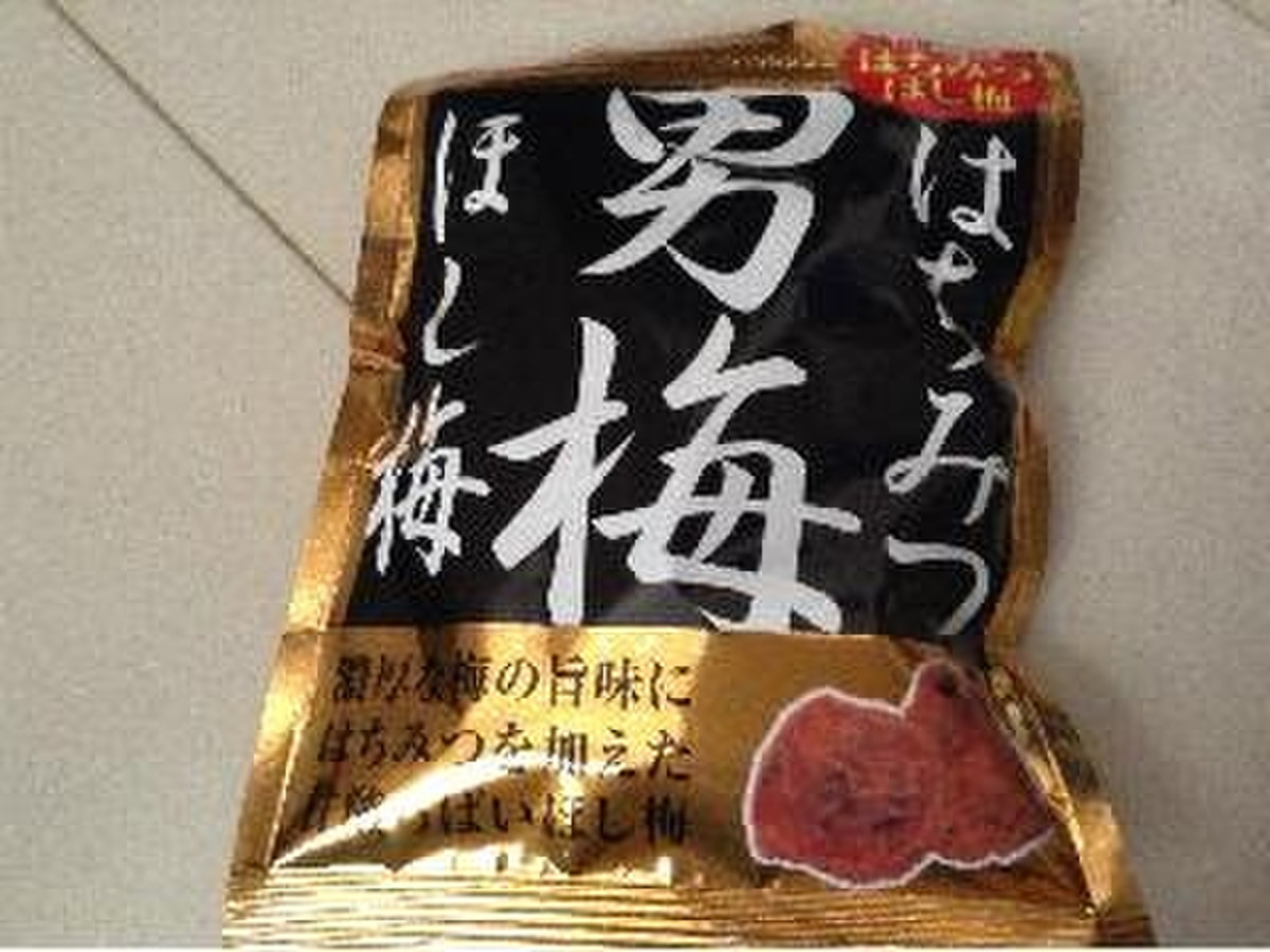 低評価 カリカリ梅 中国 ノーベル はちみつ男梅ほし梅 のクチコミ 評価 ももさん もぐナビ 低評価 カリカリ梅 中国 ノーベル はちみつ男梅ほし梅 のクチコミ 評価 ももさん もぐナビ