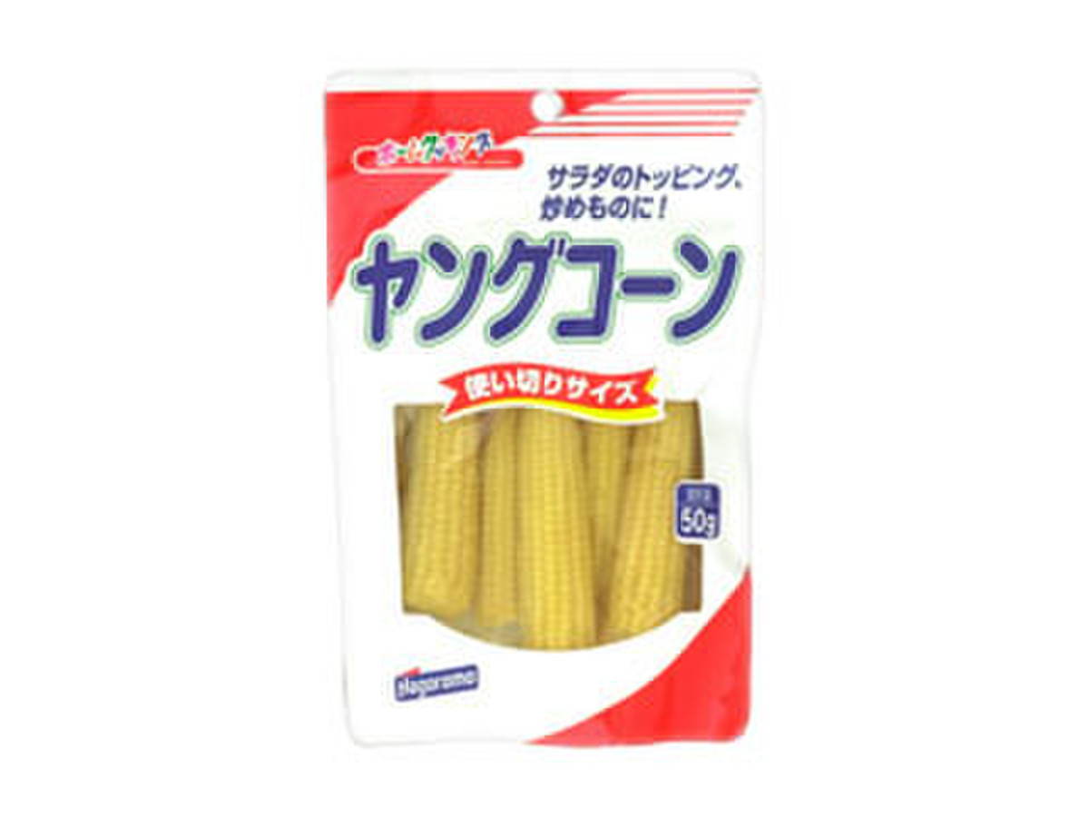 高評価 そのままでも美味しい はごろも ホームクッキング ヤングコーン のクチコミ 評価 レビュアーさん もぐナビ 高評価 そのままでも美味しい はごろも ホームクッキング ヤングコーン のクチコミ 評価 レビュアーさん もぐナビ