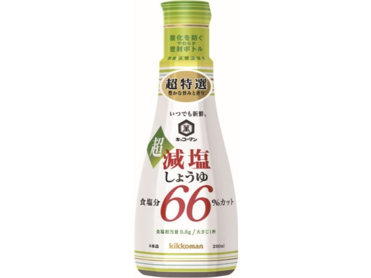 キッコーマン あご だし しょうゆ Lohaco キッコーマン あご だし しょうゆ Lohaco