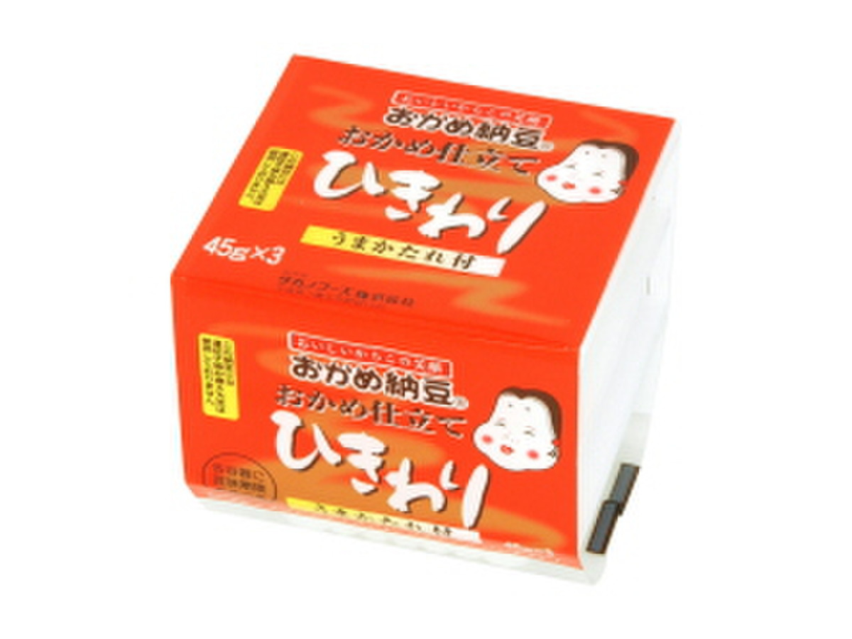 中評価 おかめ納豆 おかめ仕立て ひきわりのクチコミ一覧 もぐナビ 中評価 おかめ納豆 おかめ仕立て ひきわりのクチコミ一覧 もぐナビ