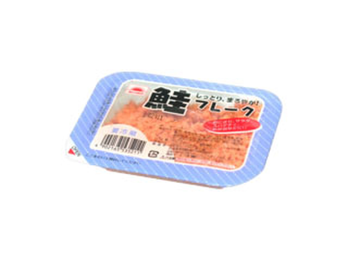 高評価 食べきりサイズがいい あけぼの 鮭フレーク のクチコミ 評価 ままりんさん もぐナビ 高評価 食べきりサイズがいい あけぼの 鮭フレーク のクチコミ 評価 ままりんさん もぐナビ