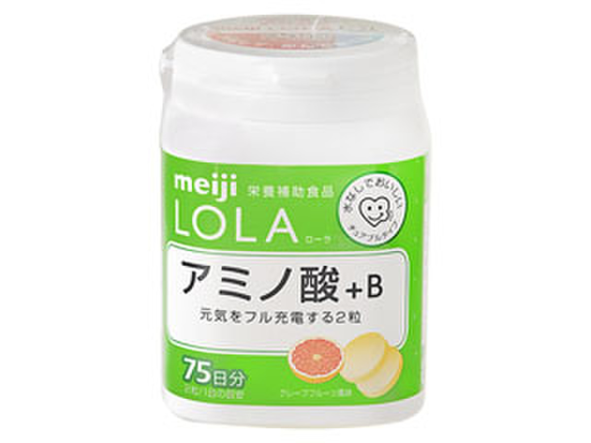 ピボット オアシス 熱狂的な 明治 ローラ 鉄 Montebellobeautycollege Com