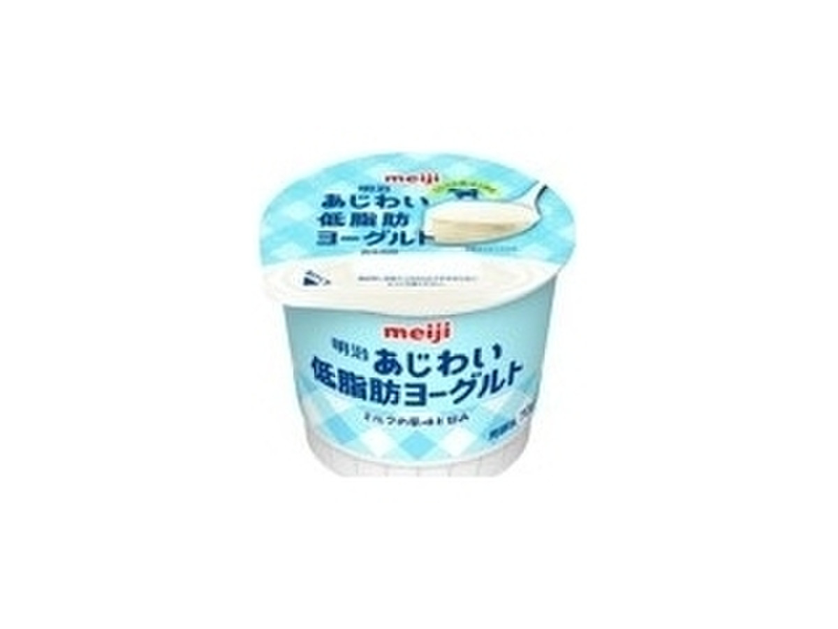 中評価 明治 あじわい低脂肪ヨーグルトのクチコミ一覧 もぐナビ 中評価 明治 あじわい低脂肪ヨーグルトのクチコミ一覧 もぐナビ