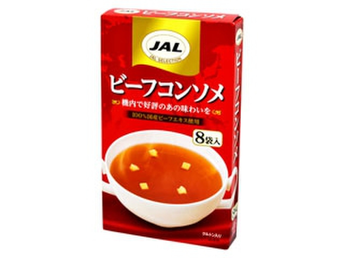 高評価 Jalスープ 明治 Jal ビーフコンソメ 8袋入 のクチコミ 評価 きゃらめるさん もぐナビ 高評価 Jalスープ 明治 Jal ビーフコンソメ 8袋入 のクチコミ 評価 きゃらめるさん もぐナビ