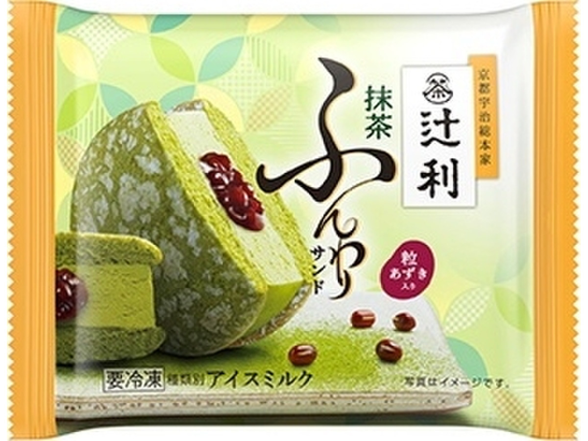 中評価 辻利 抹茶ふんわりサンド 粒あずき入りのクチコミ 評価 カロリー 値段 価格情報 もぐナビ 中評価 辻利 抹茶ふんわりサンド 粒あずき入りのクチコミ 評価 カロリー 値段 価格情報 もぐナビ