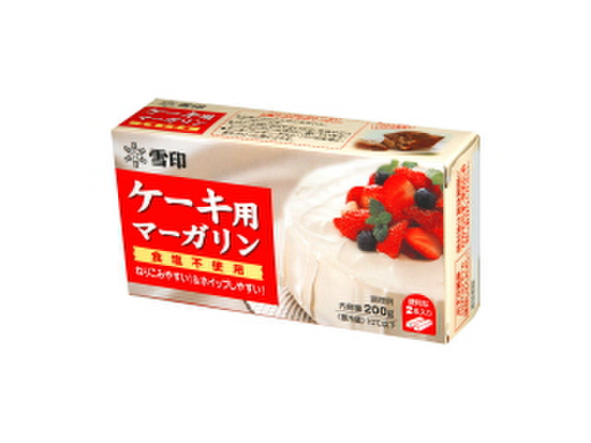 もぐナビ