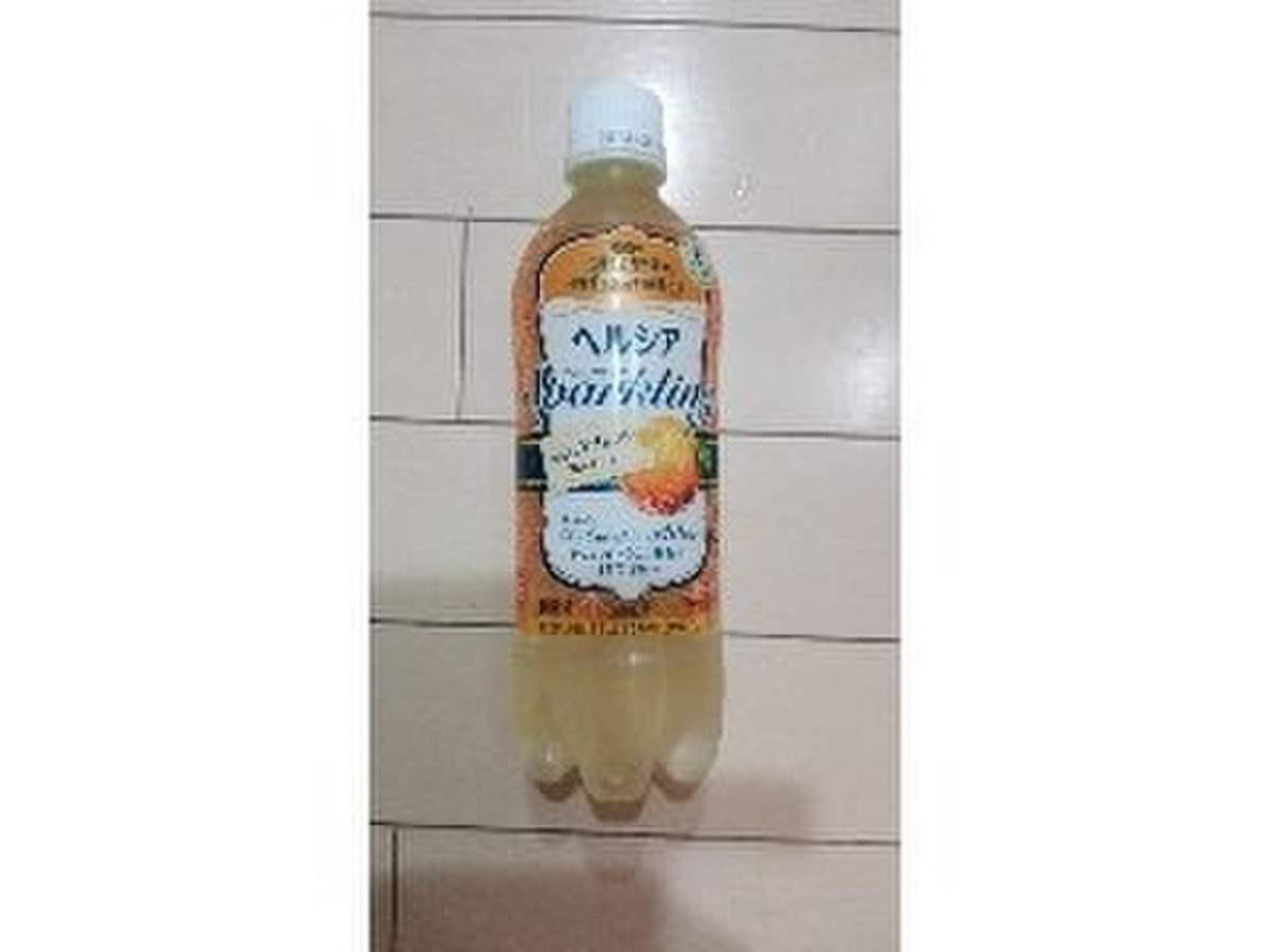 高評価 花王 ヘルシア スパークリング バレンシアオレンジ フレーバーaのクチコミ一覧 もぐナビ 高評価 花王 ヘルシア スパークリング バレンシアオレンジ フレーバーaのクチコミ一覧 もぐナビ