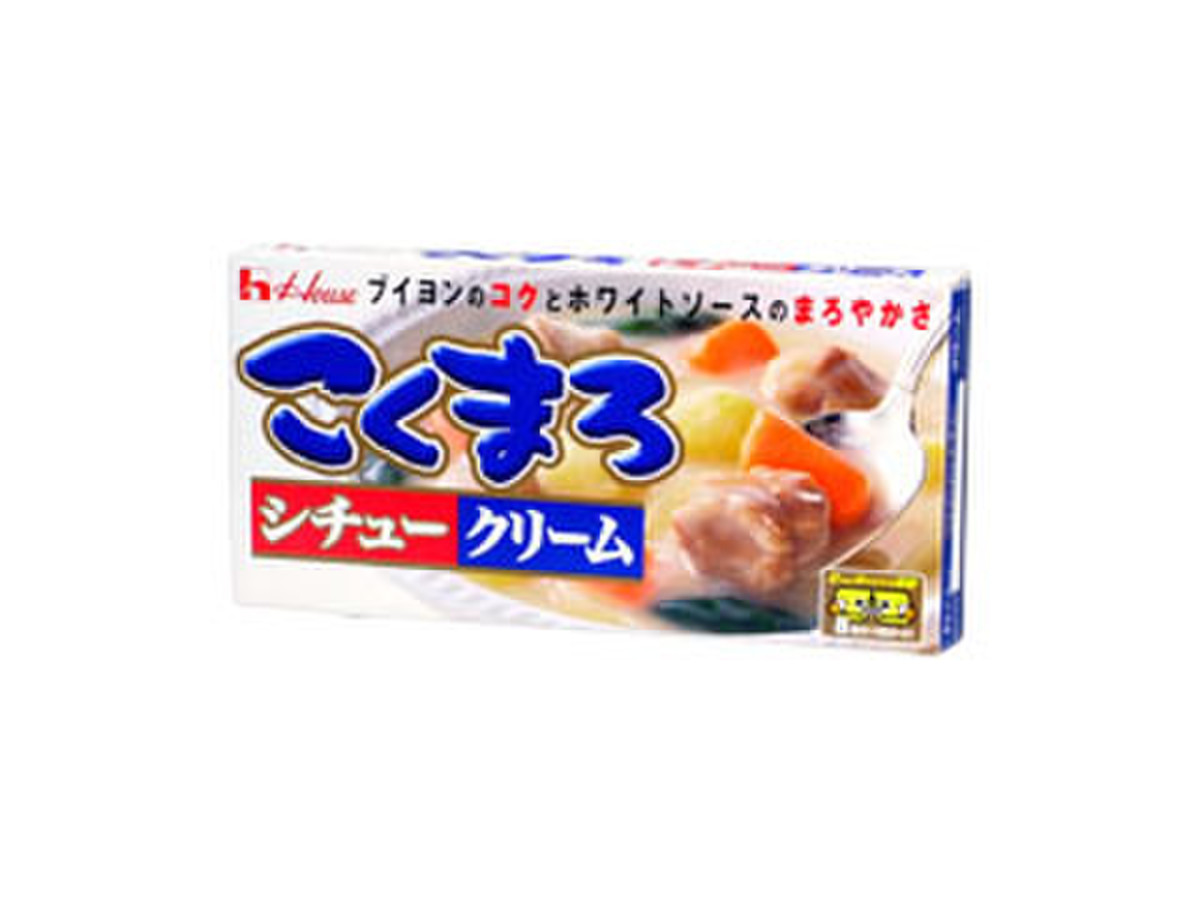 NHKɎX 167858 xZ ->摜>17 